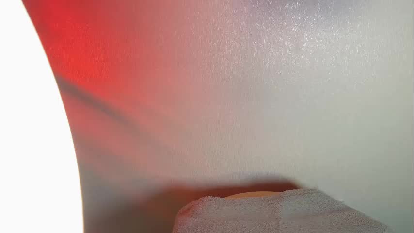 Neonjade Cam Show Recorded 2025-05-11