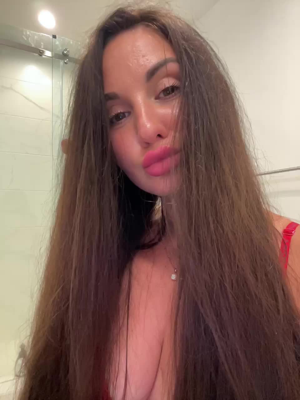 __Baby__ Cam Show Recorded 2025-05-11