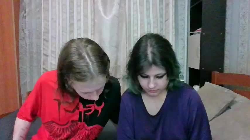 Crystal_Love_Porn Cam Show Recorded 2025-05-11