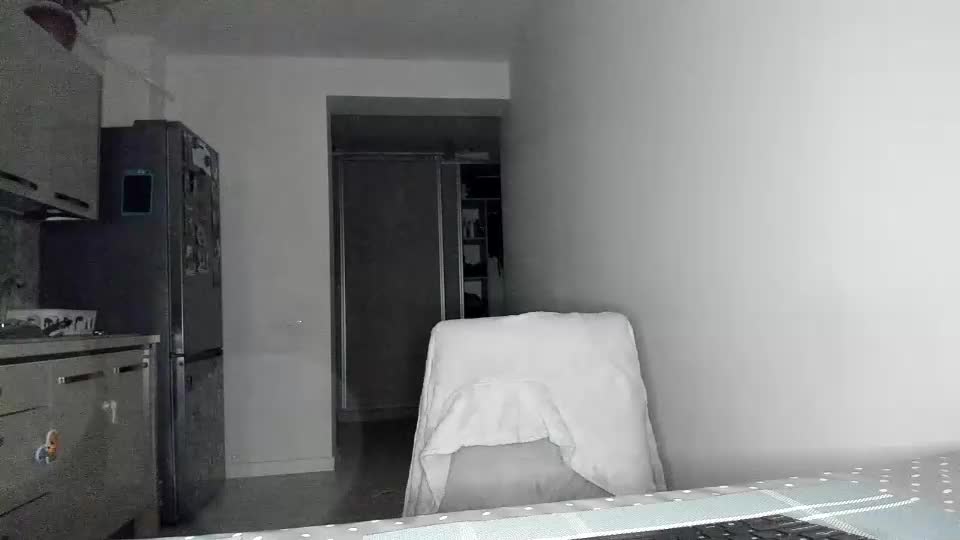 Cuplu29 Cam Show Recorded 2025-05-11