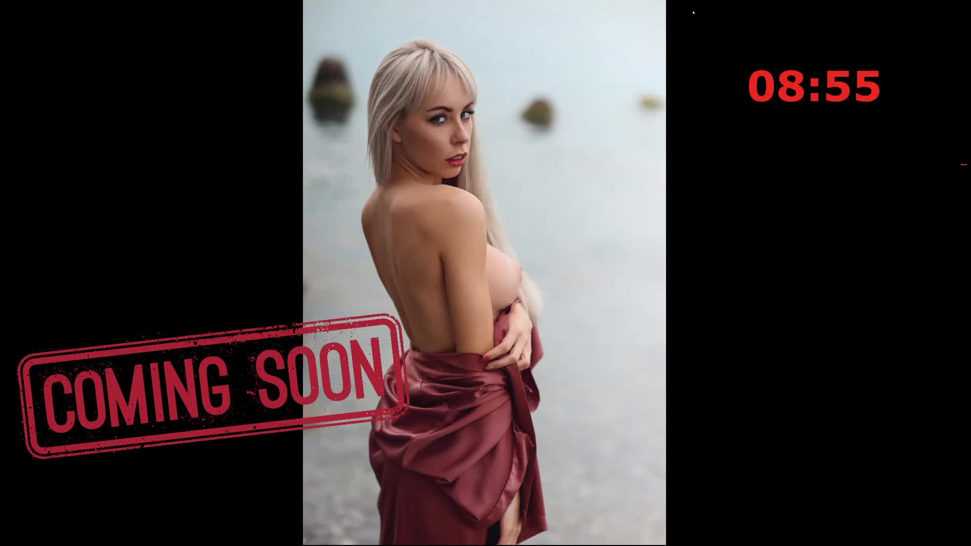Barsaa7 Cam Show Recorded 2025-05-11