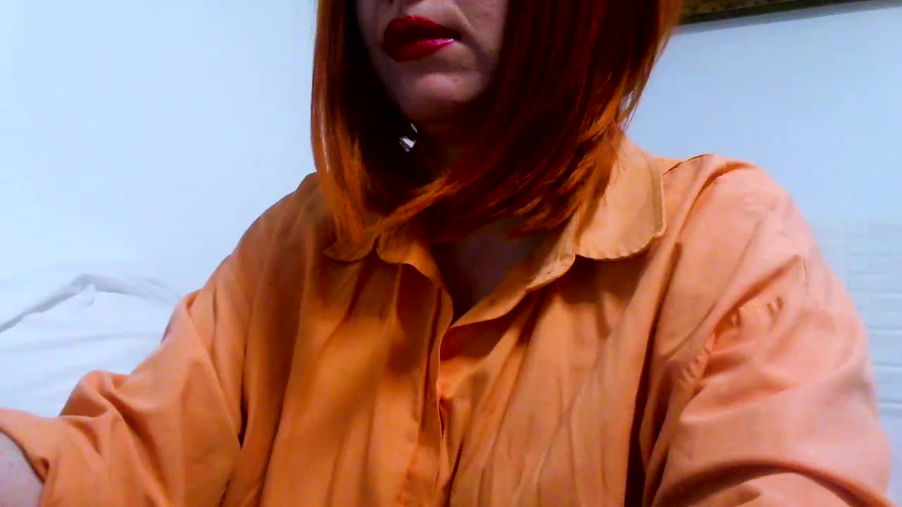 CrazyMary777 Cam Show Recorded 2025-05-11