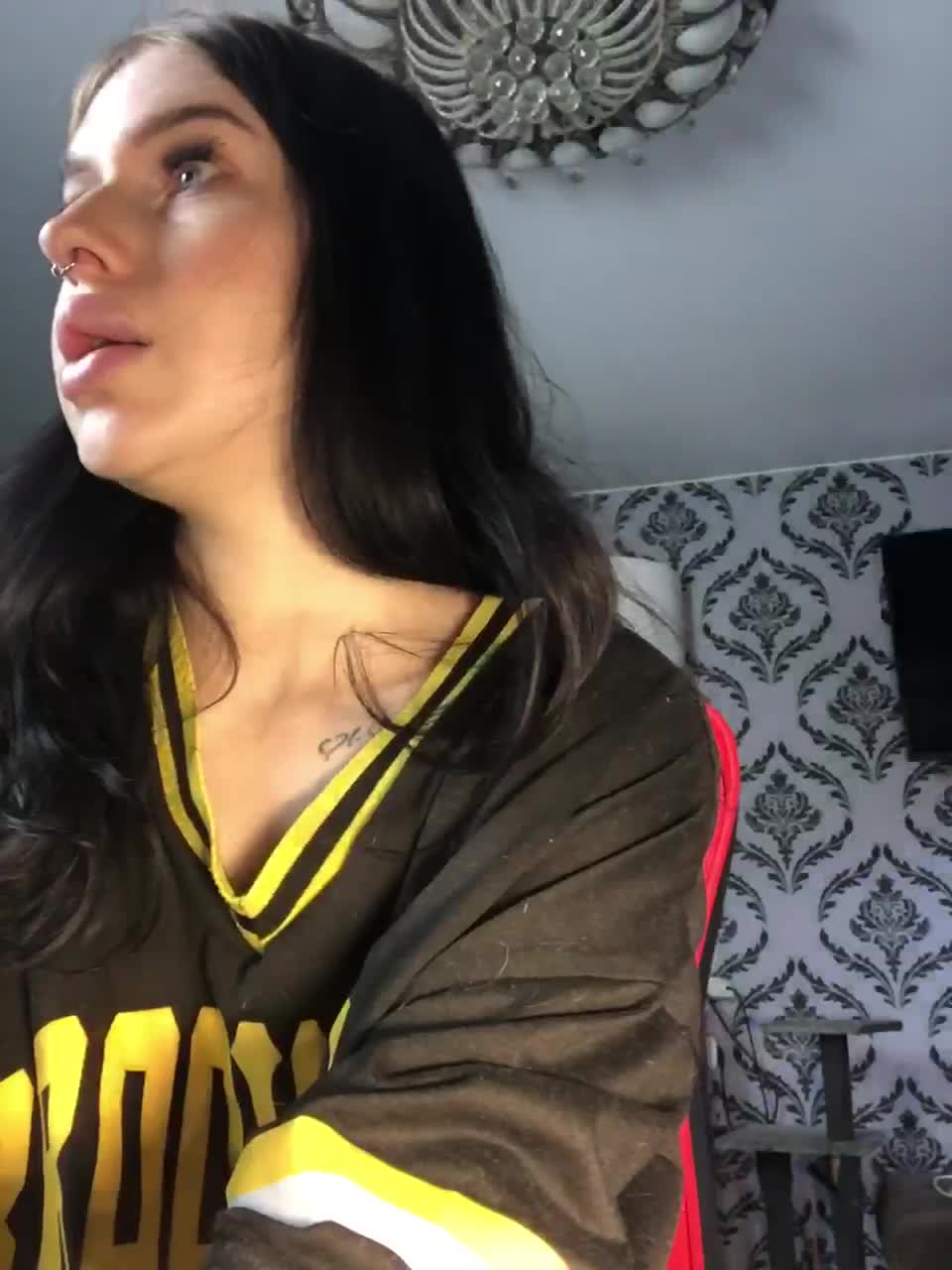 Devils_two Cam Show Recorded 2025-05-11