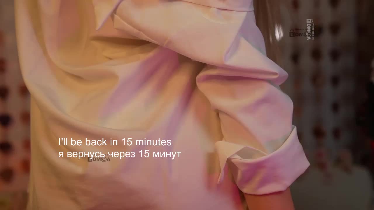 AlisaRogs Cam Show Recorded 2025-05-11