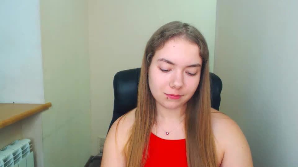 Zoey_deuttch Cam Show Recorded 2025-05-11