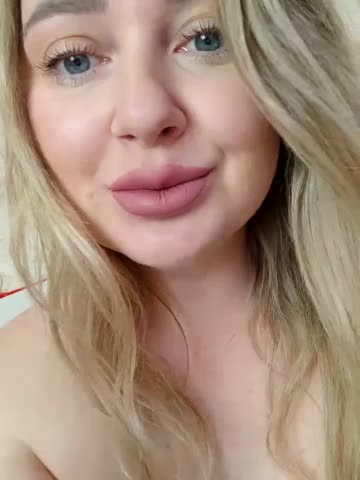 LadyLolyPop_ Cam Show Recorded 2025-05-11