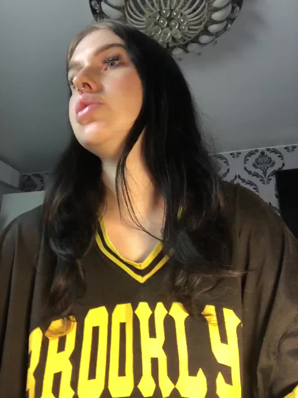 Devils_two Cam Show Recorded 2025-05-11