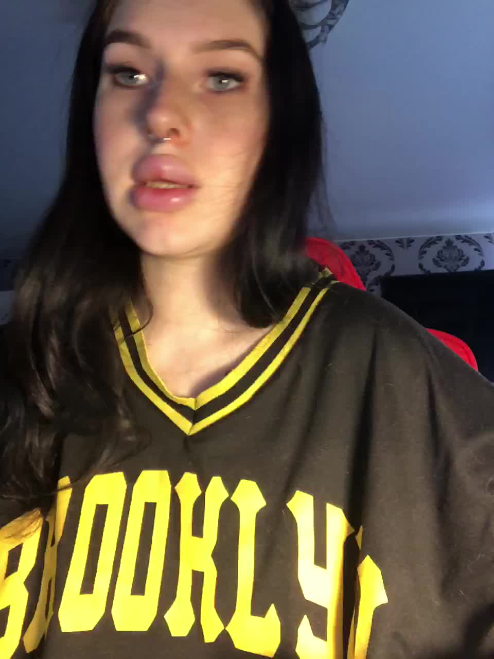 Devils_two Cam Show Recorded 2025-05-11