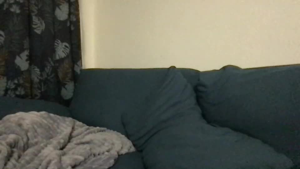 Ps4pro Cam Show Recorded 2025-05-11