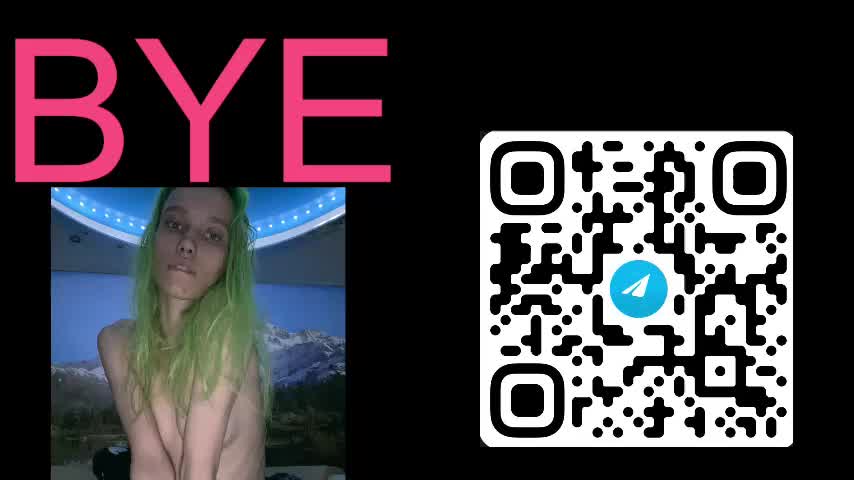 White_widow_ Cam Show Recorded 2025-05-11
