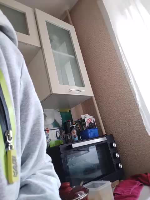 Katy19801 Cam Show Recorded 2025-05-11