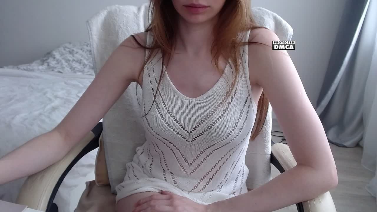 Arisha_001 Cam Show Recorded 2025-05-11