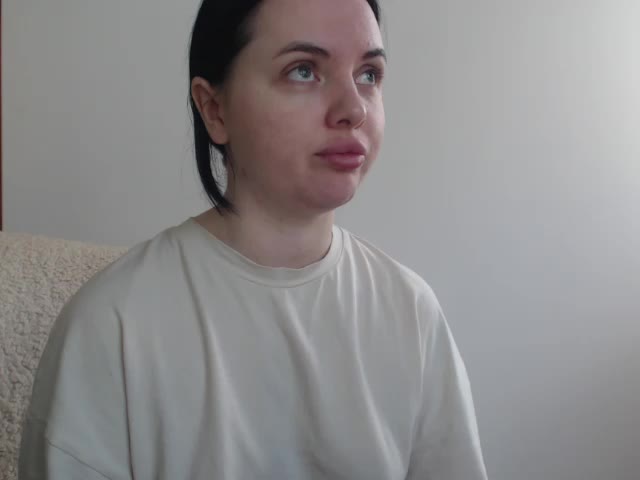 Annushka_ Cam Show Recorded 2025-05-11