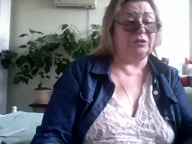 Rekelme Cam Show Recorded 2025-05-11