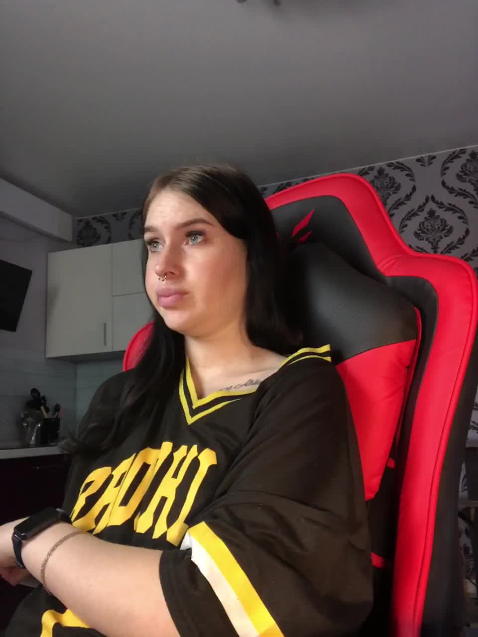 Devils_two Cam Show Recorded 2025-05-11