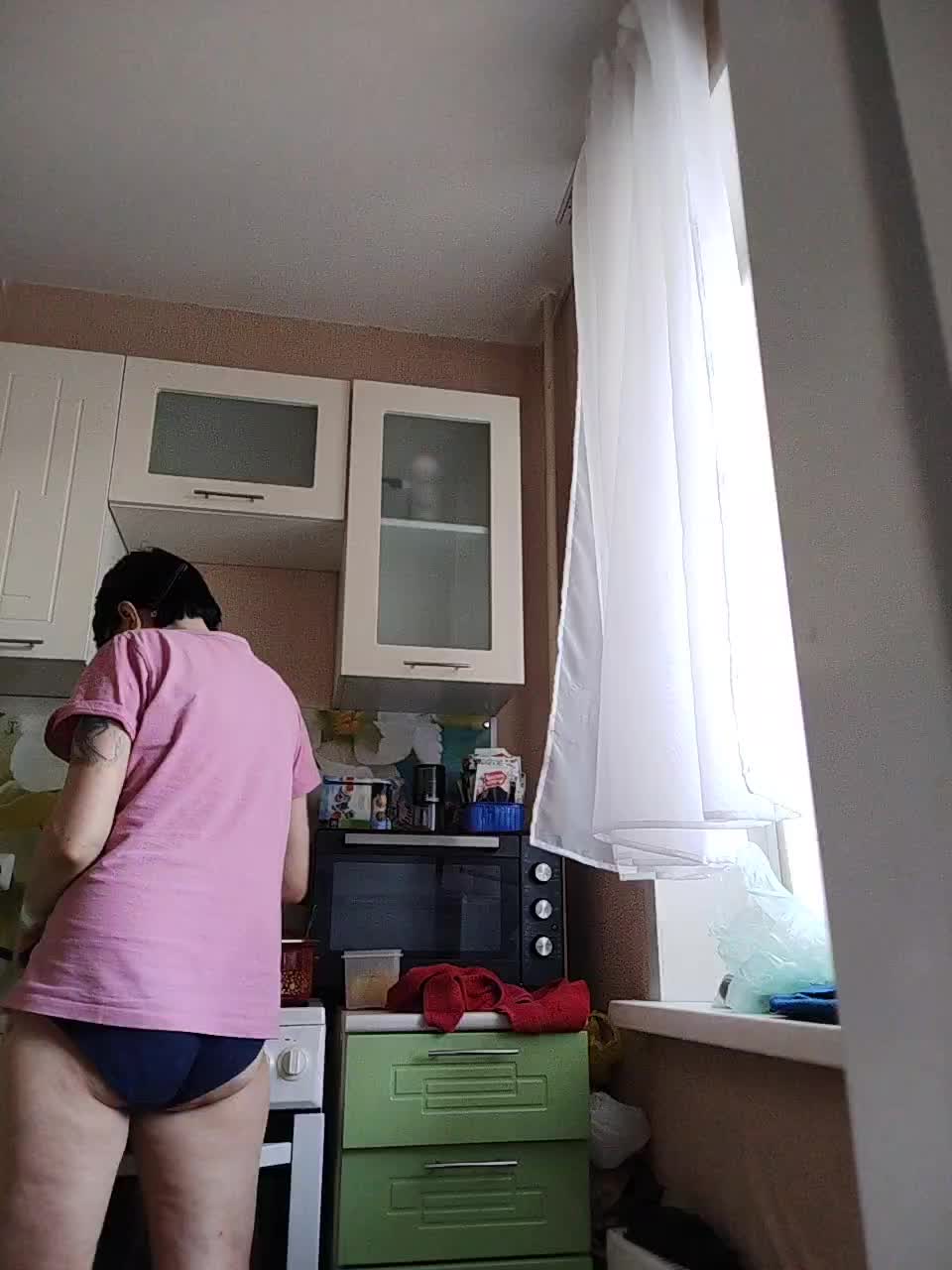 Katy19801 Cam Show Recorded 2025-05-11