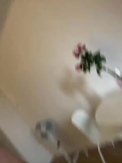 Golden-cobra99 Cam Show Recorded 2025-05-11