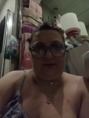 Natalina1 Cam Show Recorded 2025-05-11