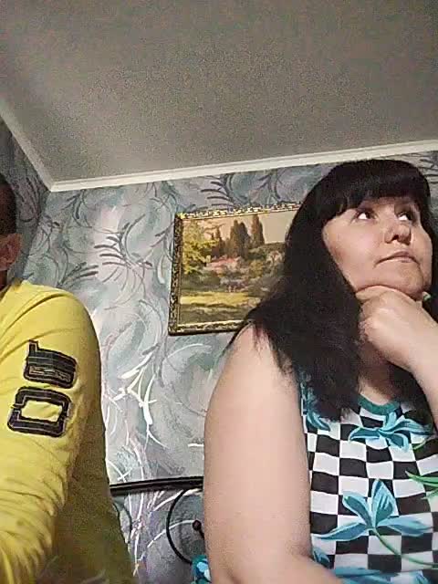 Bjkowusbayuw8ahwv Cam Show Recorded 2025-05-11