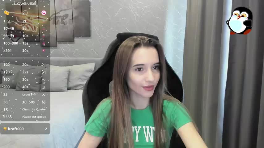 Alice_Weiss Cam Show Recorded 2025-05-11