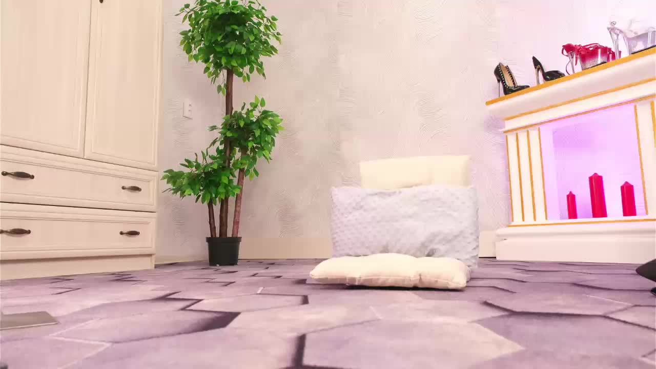 -AngelaFox- Cam Show Recorded 2025-05-11