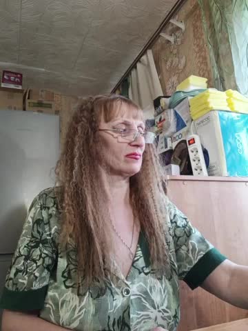 Sonya48 Cam Show Recorded 2025-05-11