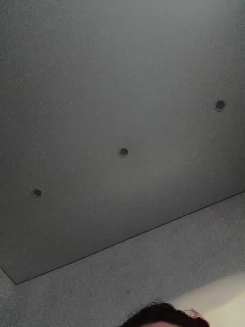 Marie301 Cam Show Recorded 2025-05-11