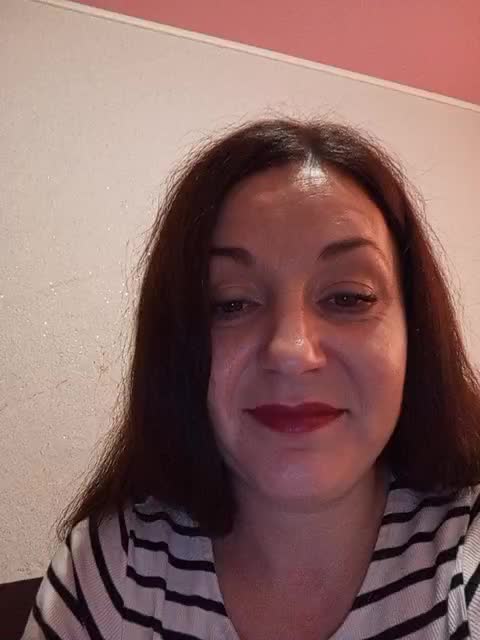 ElizaBravo Cam Show Recorded 2025-05-11