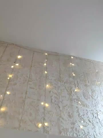 LadyLolyPop_ Cam Show Recorded 2025-05-11
