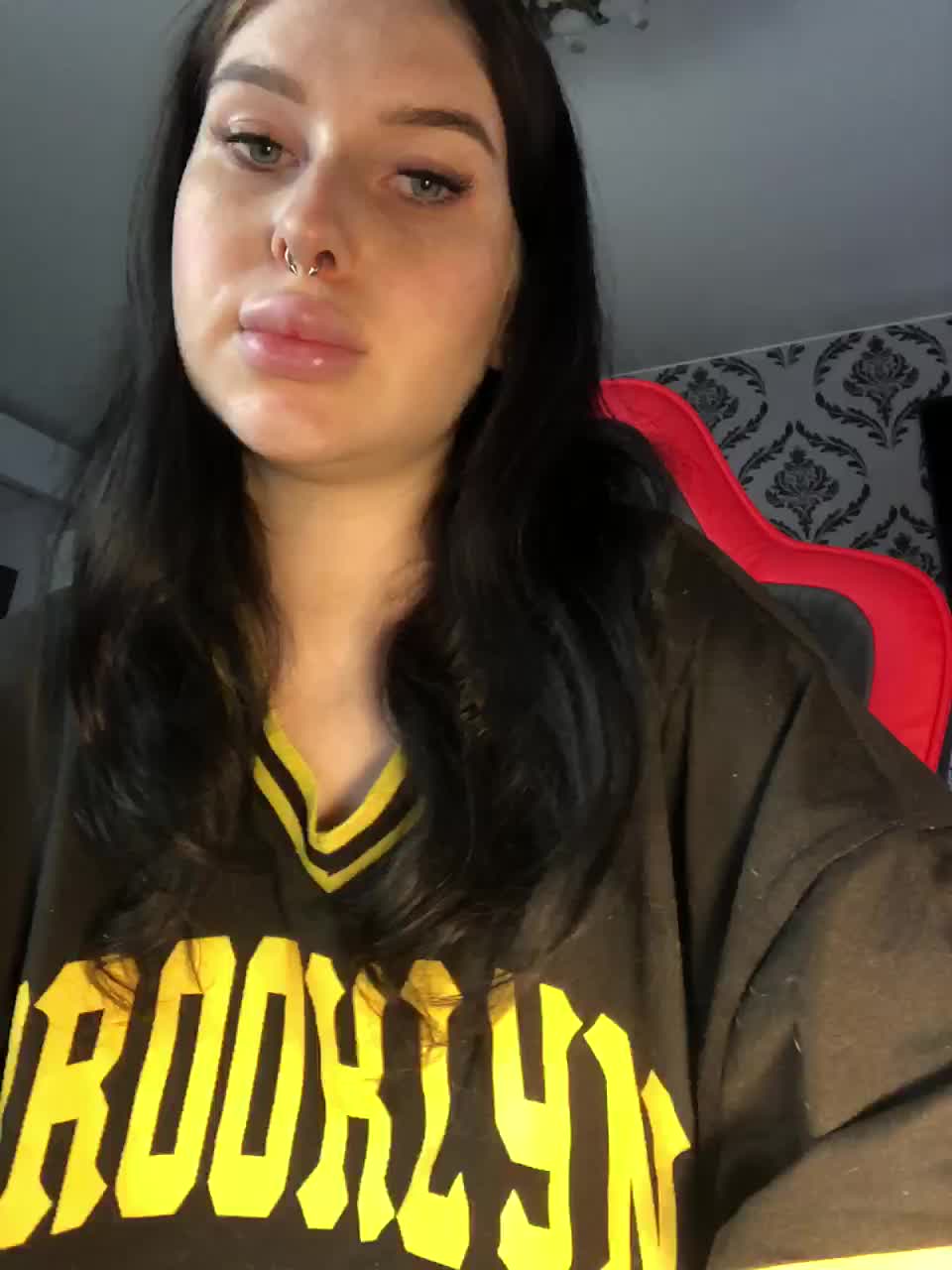 Devils_two Cam Show Recorded 2025-05-11