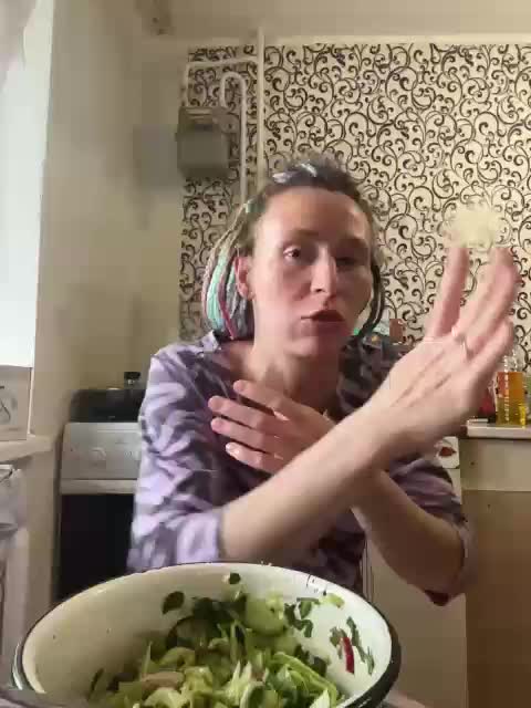 Saveta Cam Show Recorded 2025-05-11