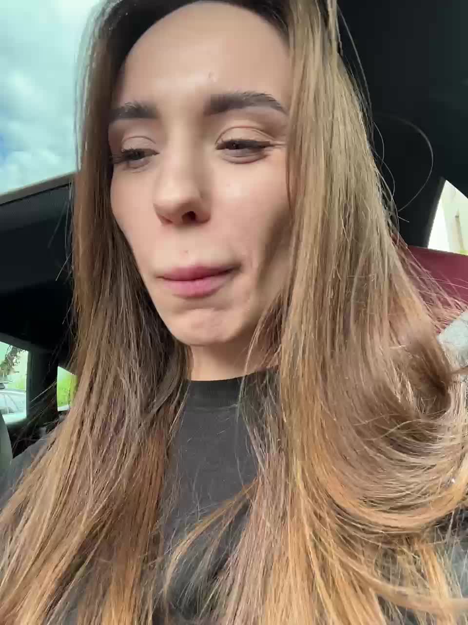 BabyYoda Cam Show Recorded 2025-05-11
