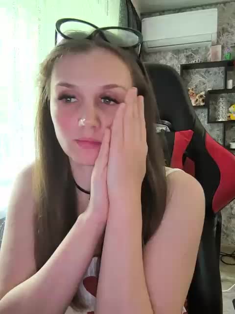 MedSEXtri4ka Cam Show Recorded 2025-05-11