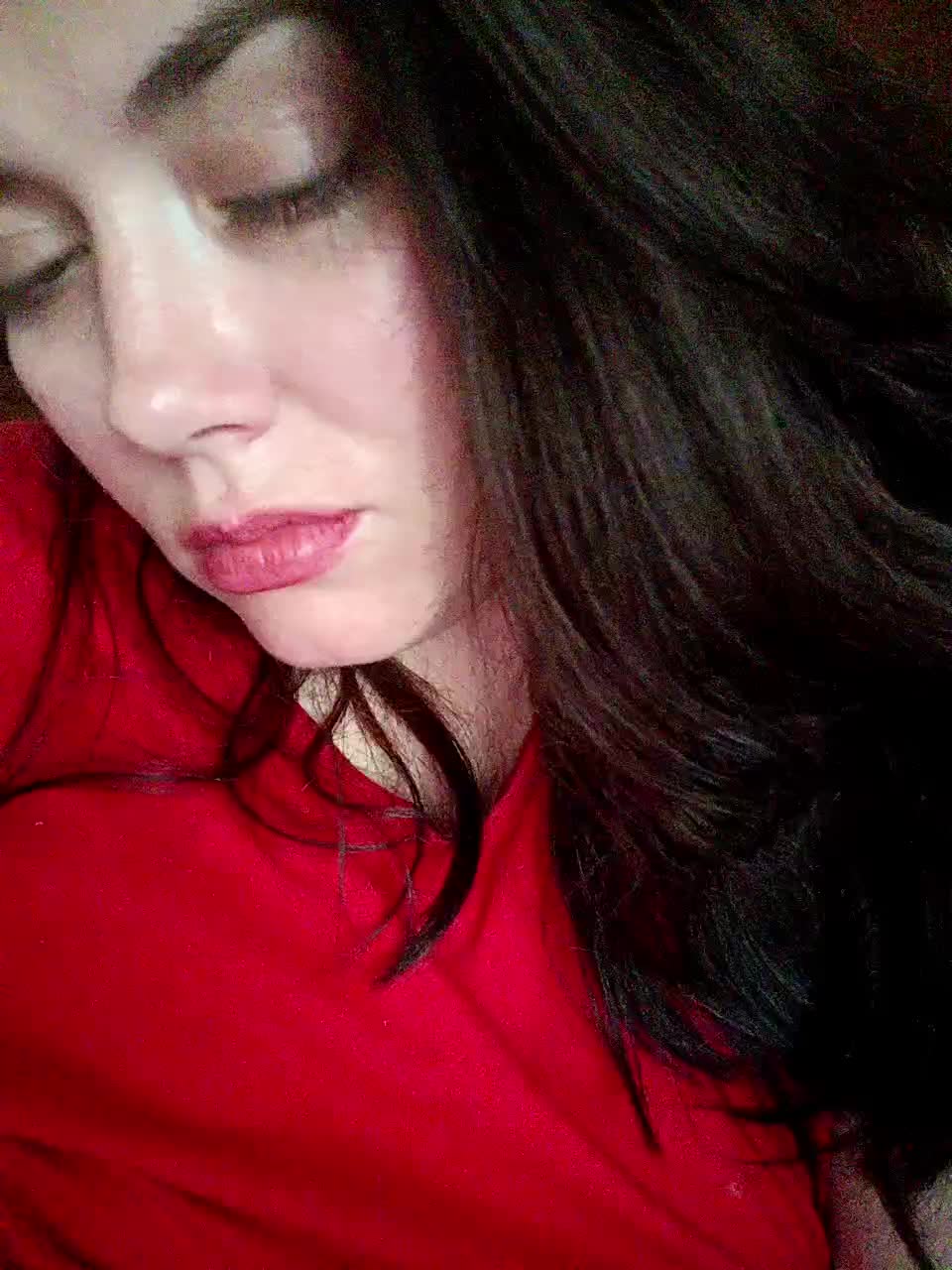 Naturally_Mom Cam Show Recorded 2025-05-11