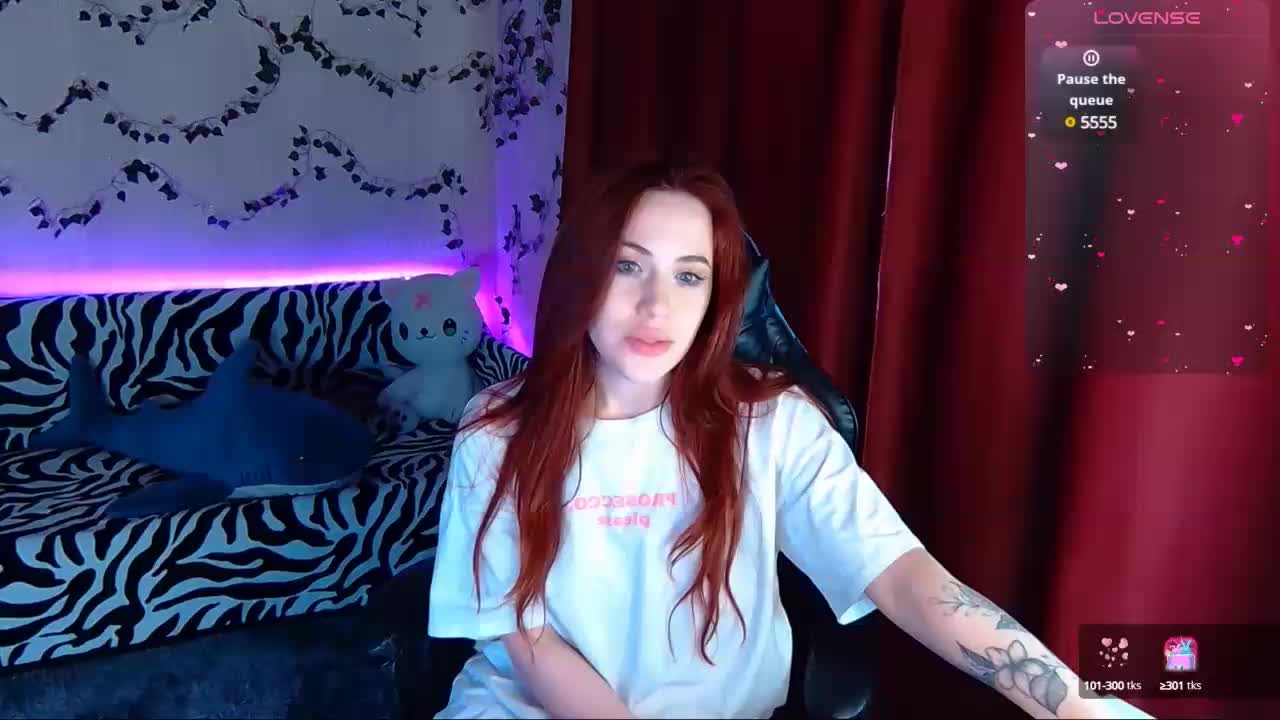 Miss-alice- Cam Show Recorded 2025-05-11