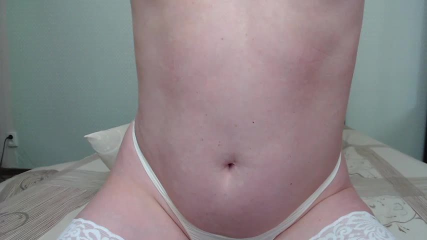 _Sweet_Dream_ Cam Show Recorded 2025-05-11