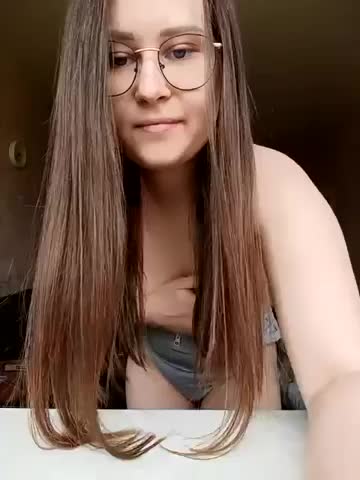 Amore_MEOW Cam Show Recorded 2025-05-11