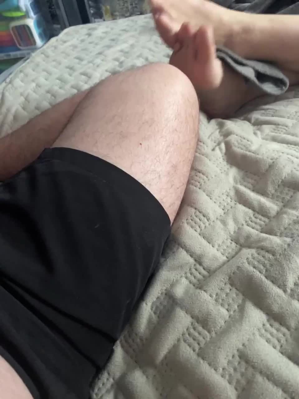 Para300 Cam Show Recorded 2025-05-11