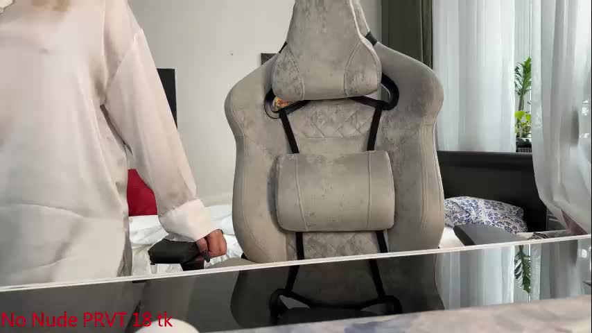 Strupedsunicorns Cam Show Recorded 2025-05-11