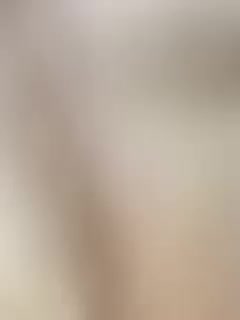 -Riviera- Cam Show Recorded 2025-05-11
