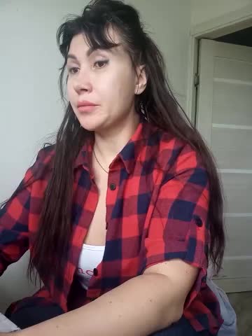 ROXOLANAA_SEXY Cam Show Recorded 2025-05-11