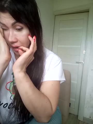 ROXOLANAA_SEXY Cam Show Recorded 2025-05-11