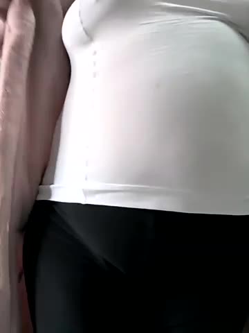 Jusichka Cam Show Recorded 2025-05-11