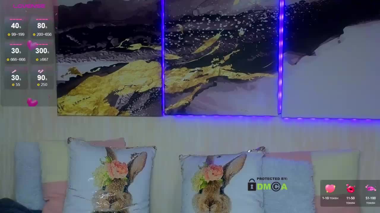Anna_na_sik Cam Show Recorded 2025-05-11