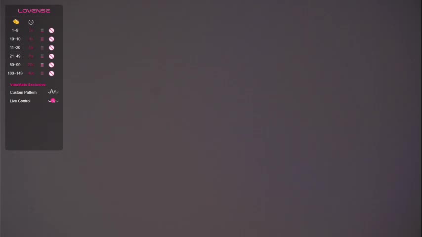 _vi_vi_ Cam Show Recorded 2025-05-11