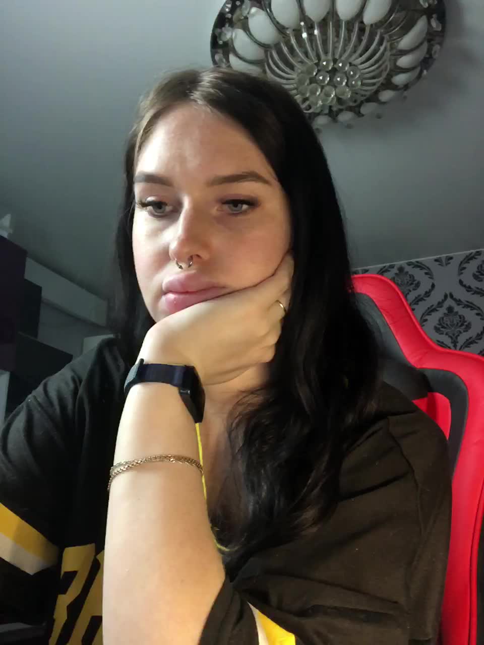 Devils_two Cam Show Recorded 2025-05-11