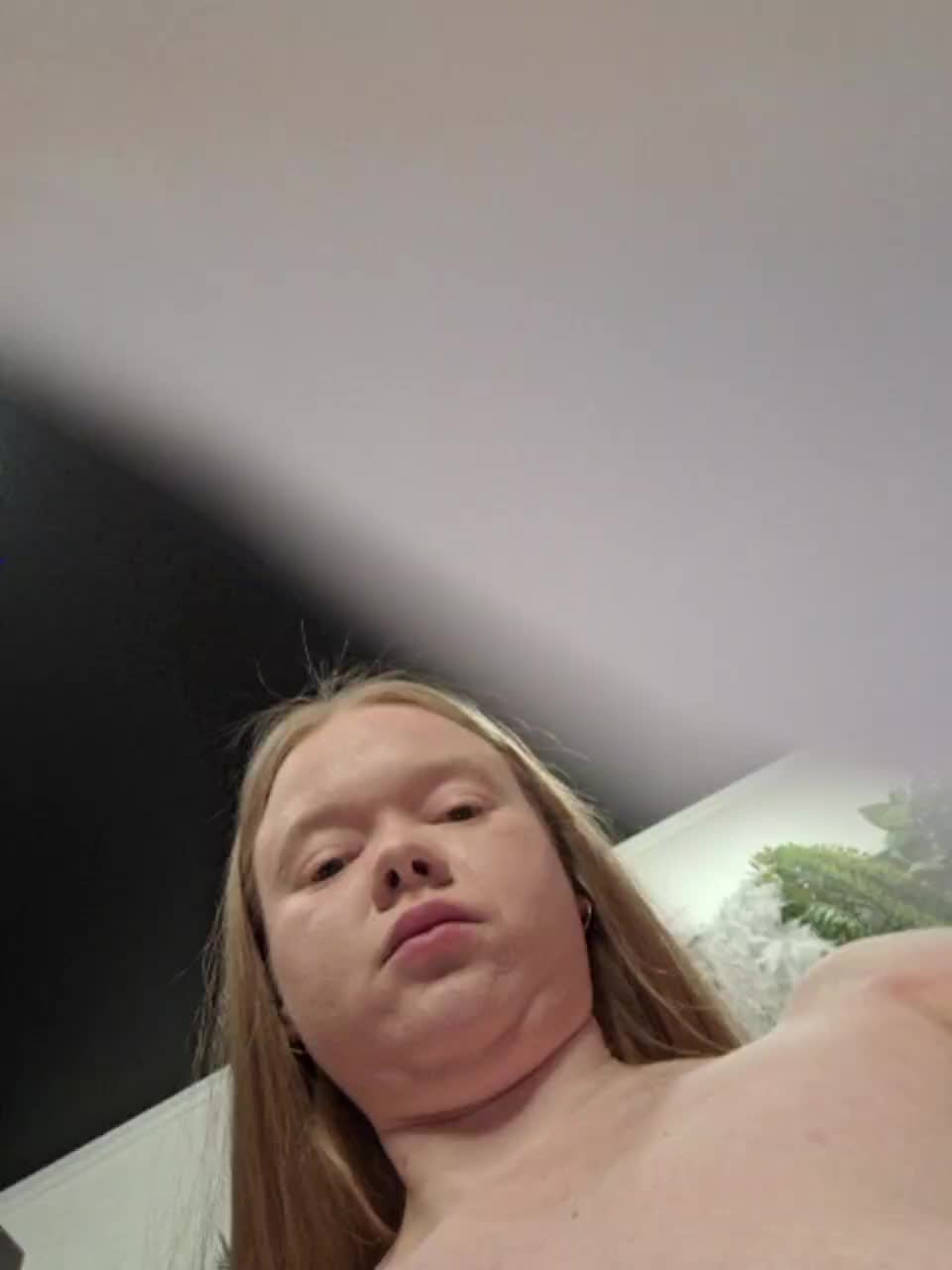 -scyrim- Cam Show Recorded 2025-05-11