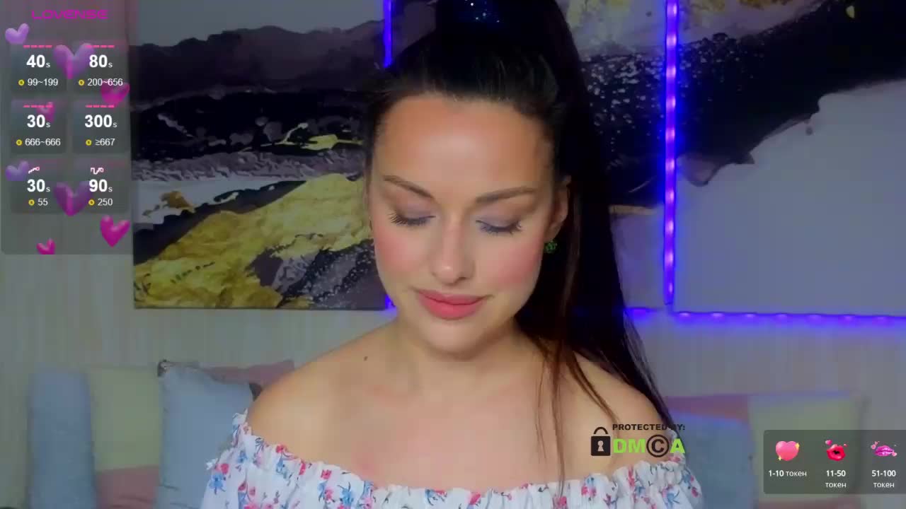 Anna_na_sik Cam Show Recorded 2025-05-11