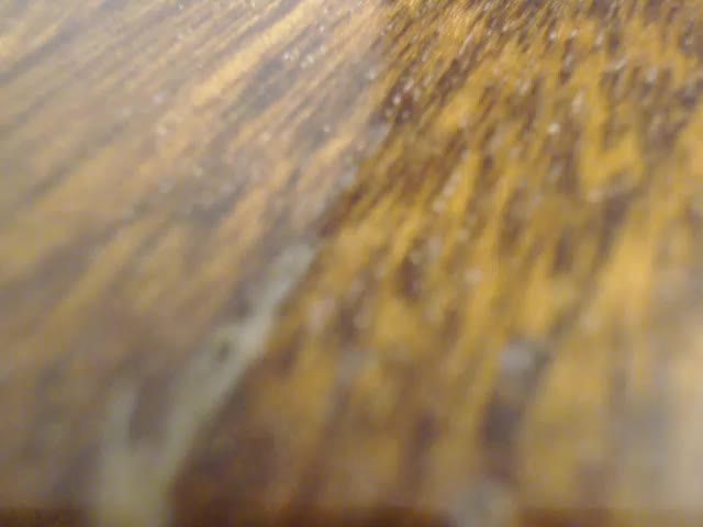 Berry252 Cam Show Recorded 2025-05-11