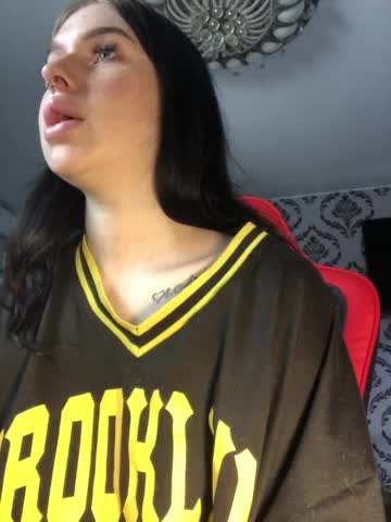 Devils_two Cam Show Recorded 2025-05-11
